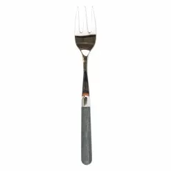 Vietri Albero Serving Fork