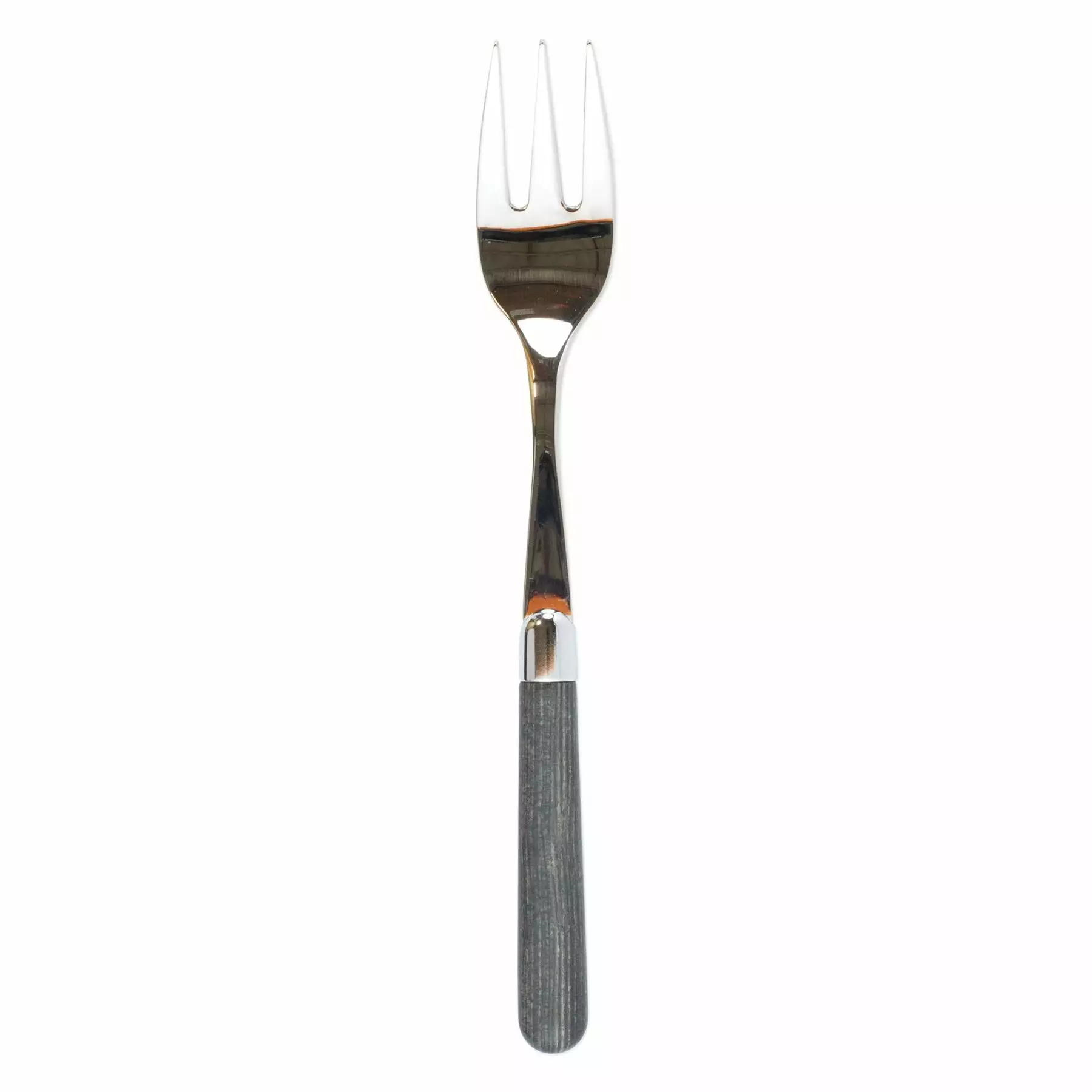 Vietri Albero Serving Fork