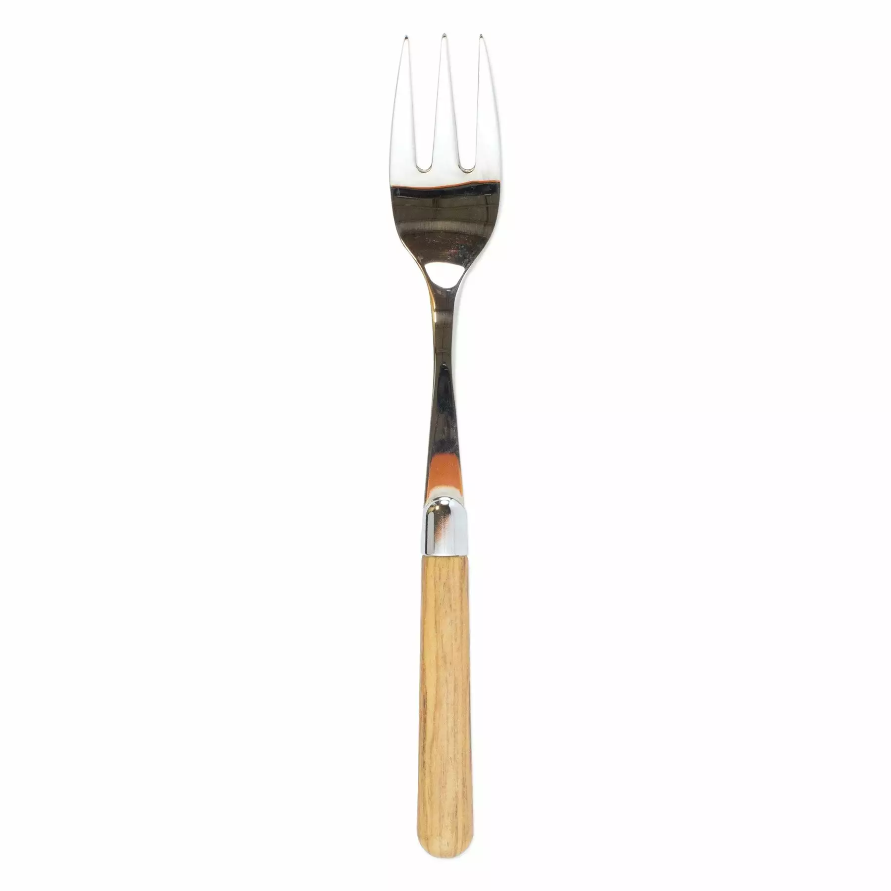 Vietri Albero Serving Fork - Image 2