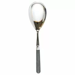Vietri Albero Serving Spoon