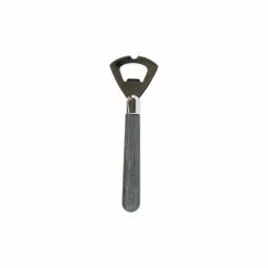 Vietri Albero Bottle Opener