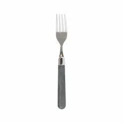 Vietri Albero Salad Fork