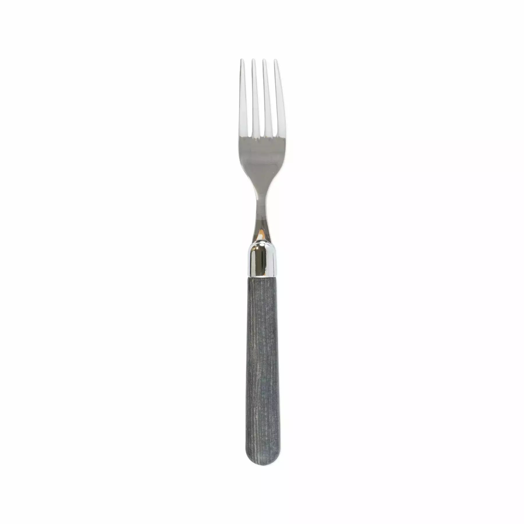 Vietri Albero Salad Fork