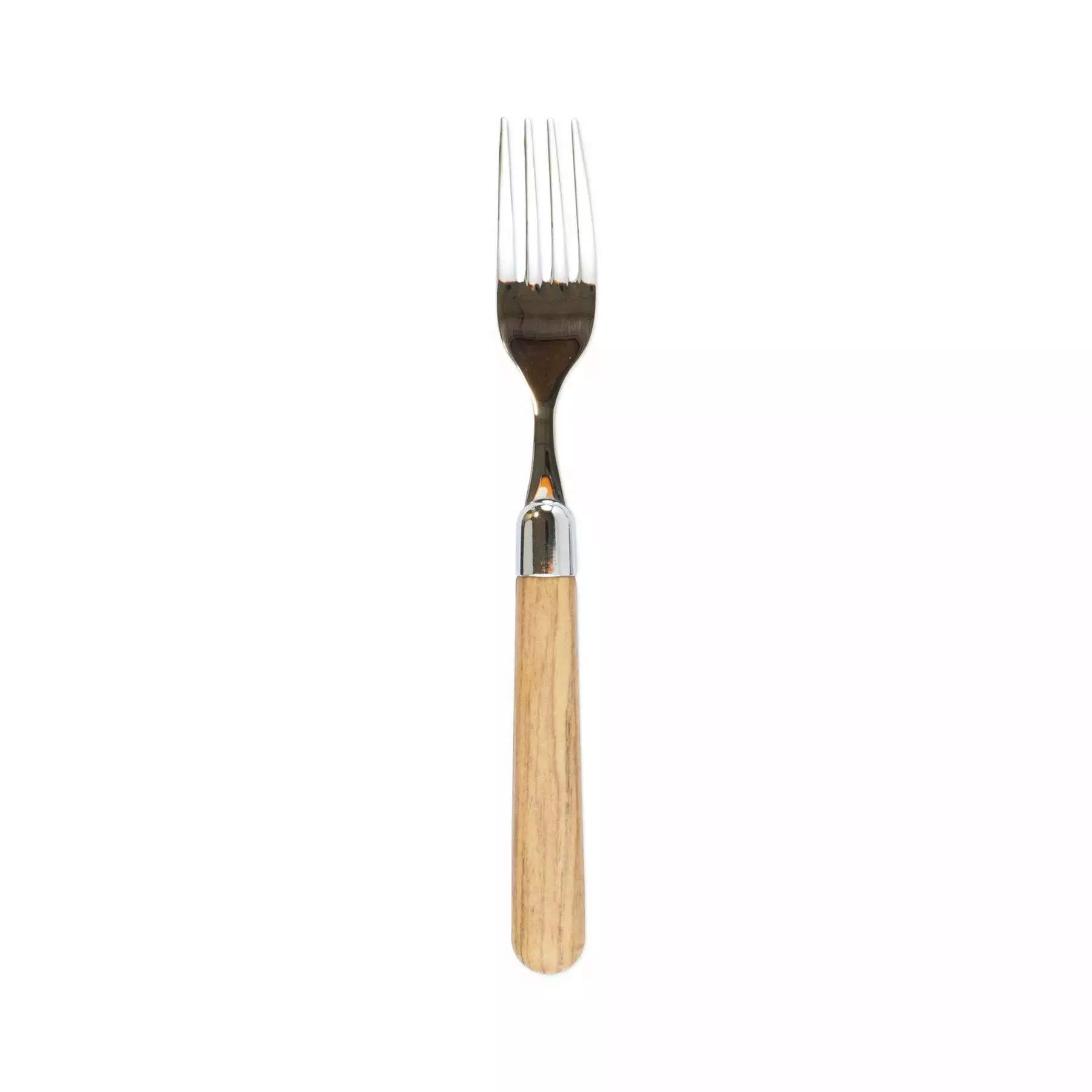 Vietri Albero Salad Fork - Image 2