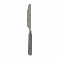 Vietri Albero Place Knife