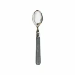 Vietri Albero Place Spoon