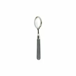 Vietri Albero Teaspoon