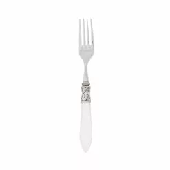 Vietri Aladdin Antique Place Fork