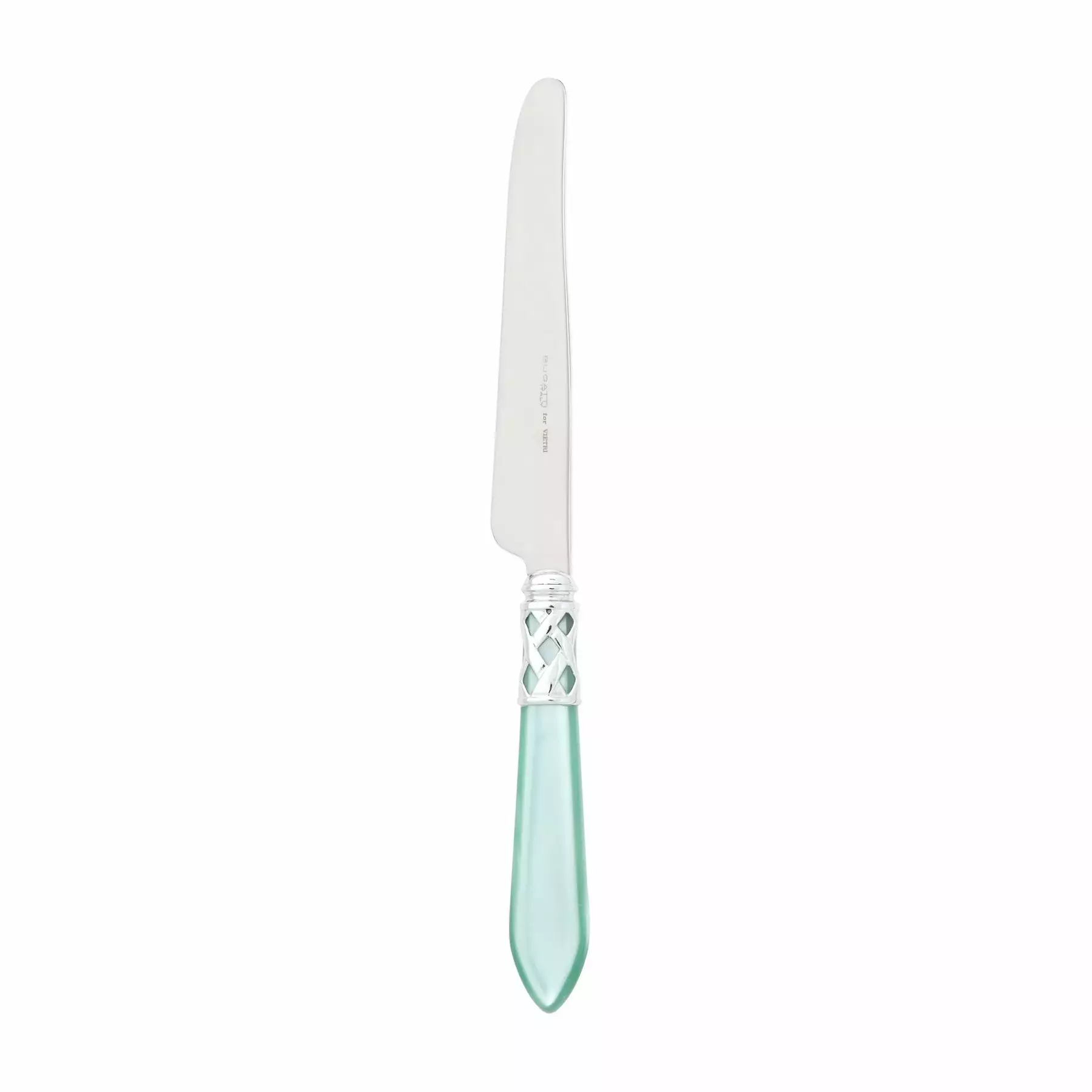 Vietri Aladdin Brilliant Place Knife - Image 5