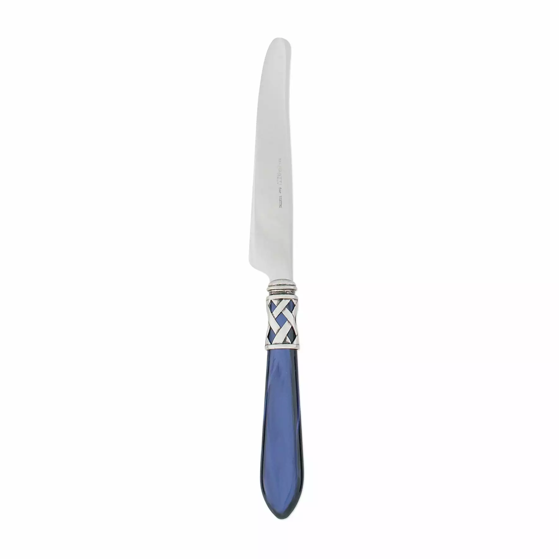 Vietri Aladdin Antique Place Knife - Image 5