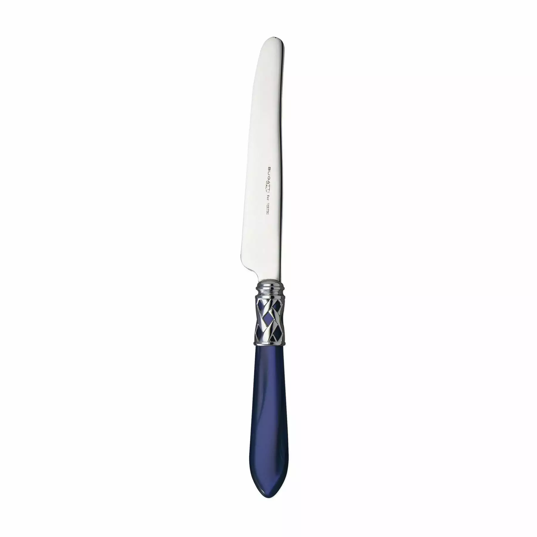 Vietri Aladdin Brilliant Place Knife - Image 6