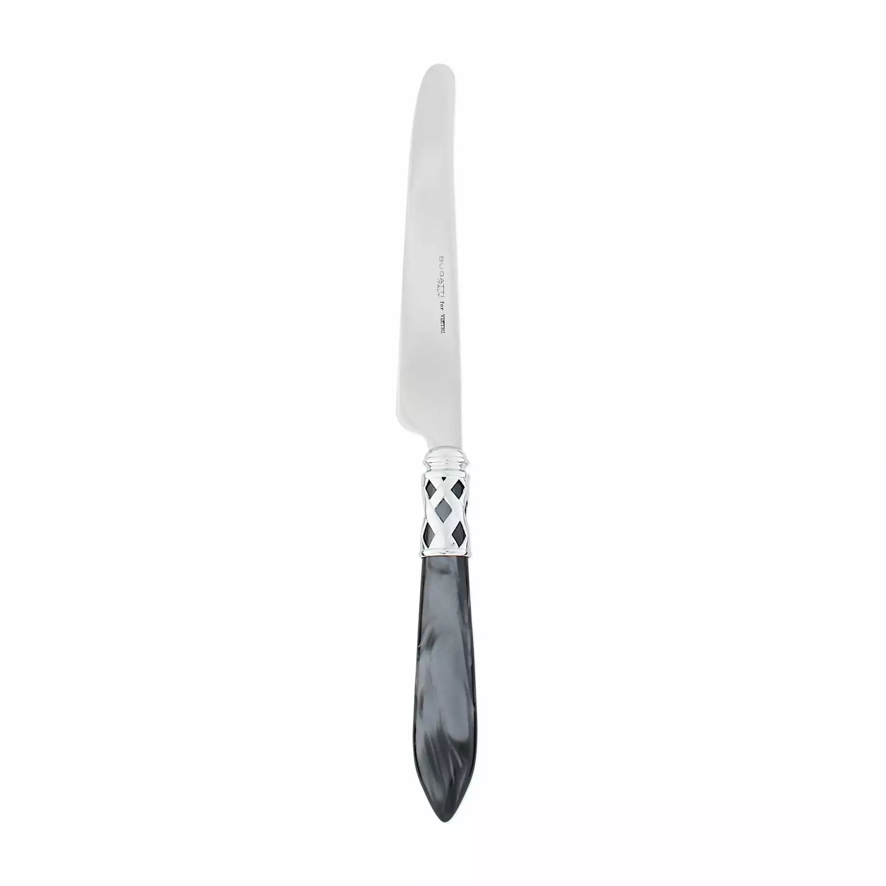 Vietri Aladdin Brilliant Place Knife - Image 7