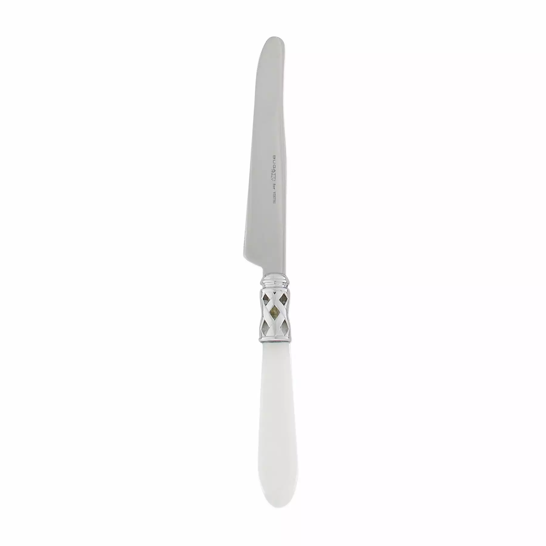 Vietri Aladdin Brilliant Place Knife - Image 9