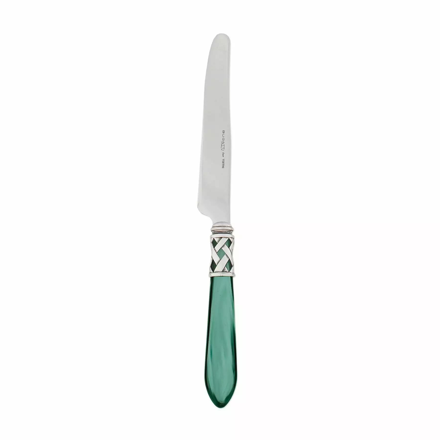 Vietri Aladdin Antique Place Knife - Image 9