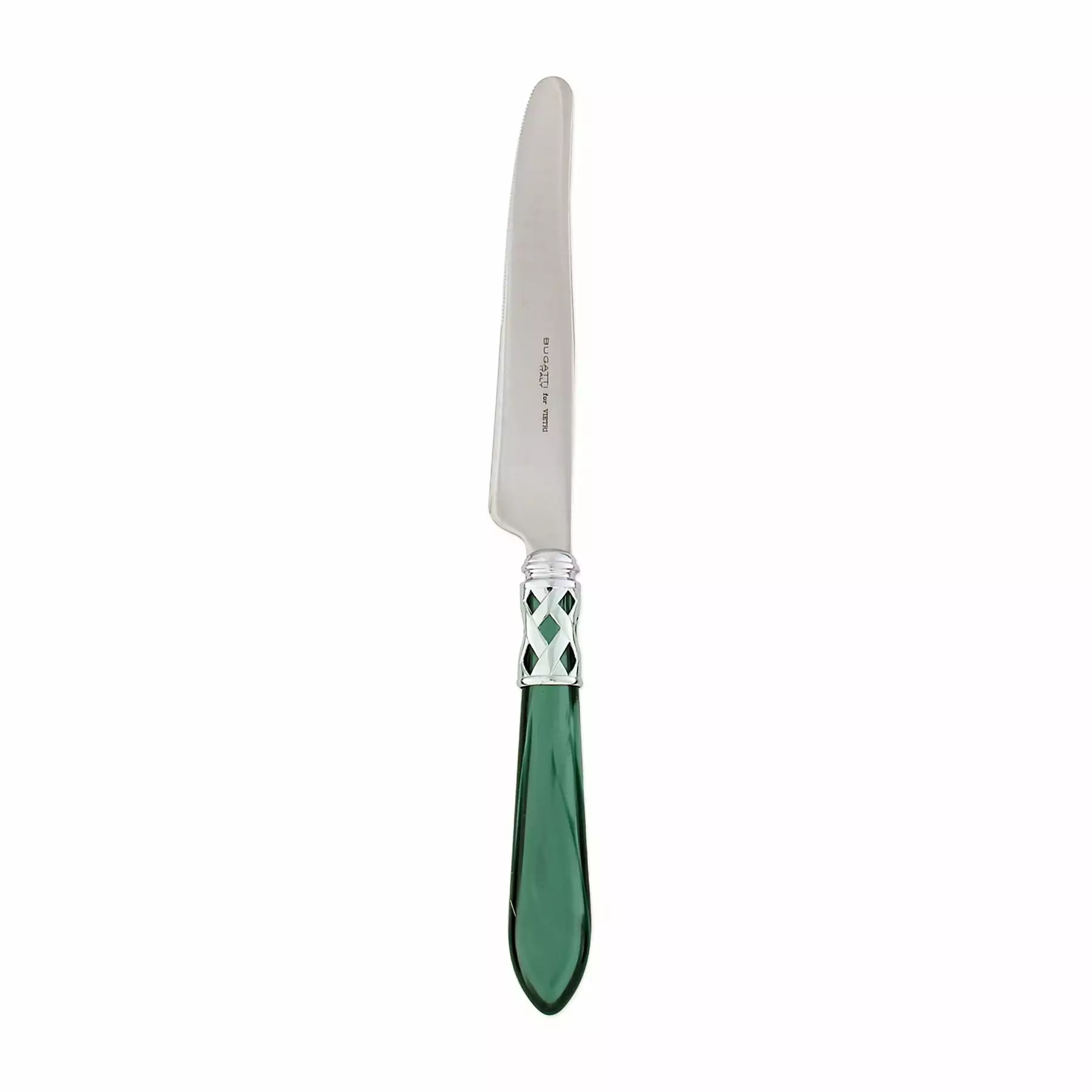 Vietri Aladdin Brilliant Place Knife - Image 11