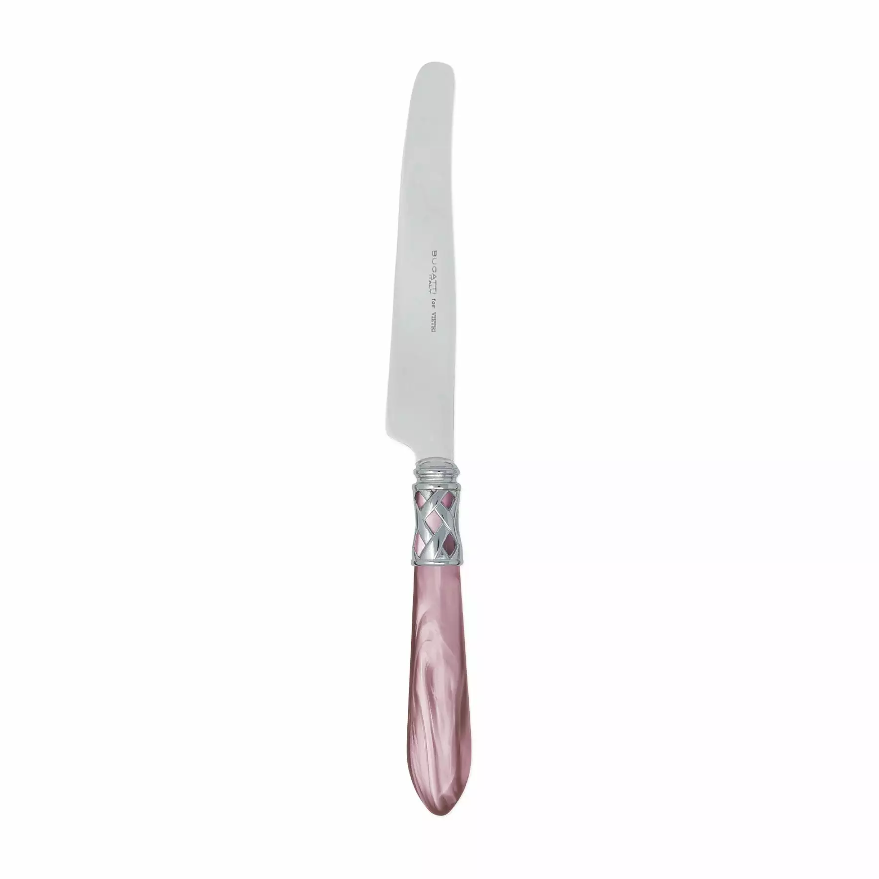 Vietri Aladdin Brilliant Place Knife - Image 16