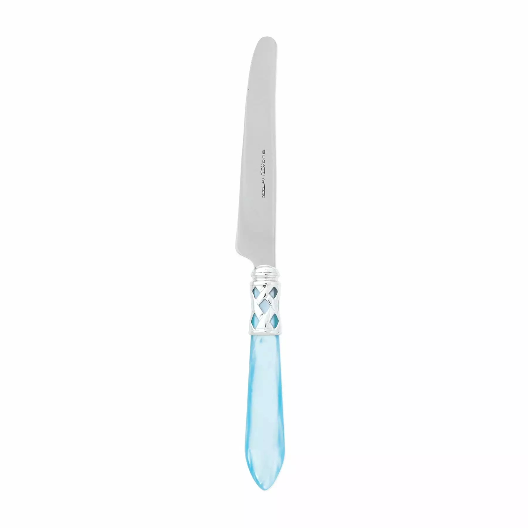 Vietri Aladdin Brilliant Place Knife - Image 13