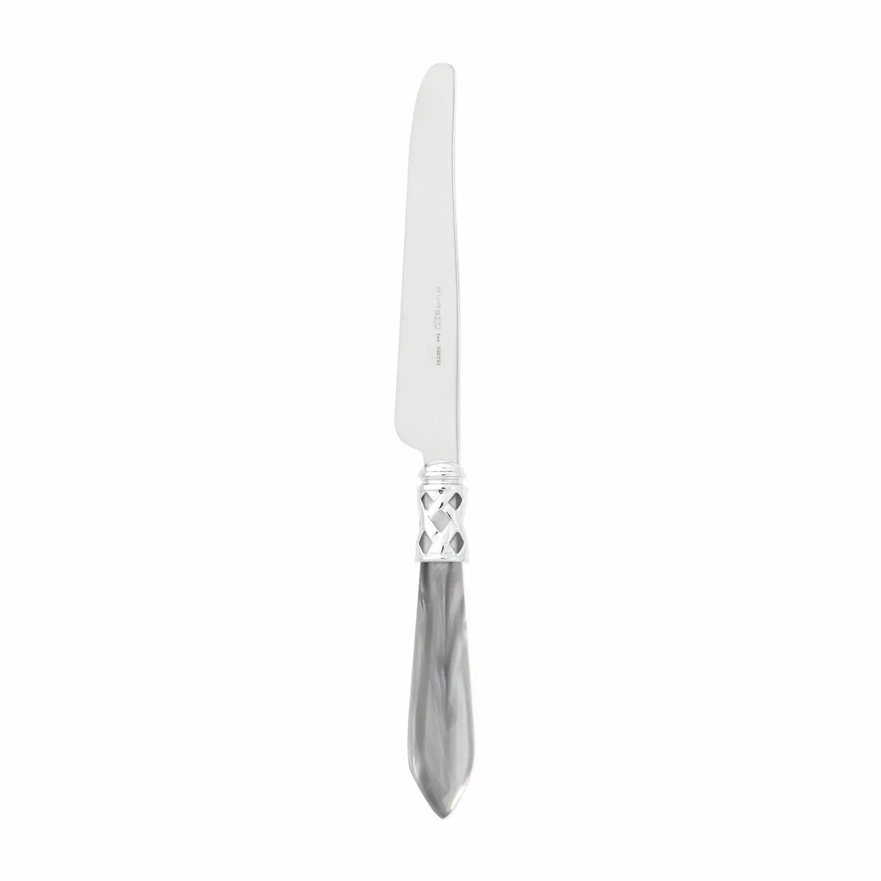 Vietri Aladdin Brilliant Place Knife - Image 14