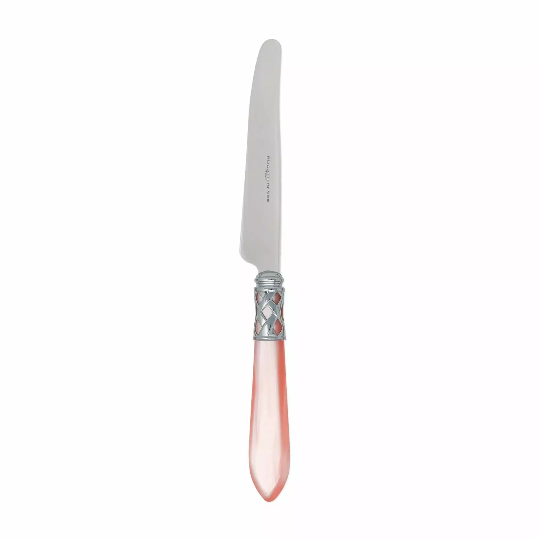 Vietri Aladdin Brilliant Place Knife - Image 15