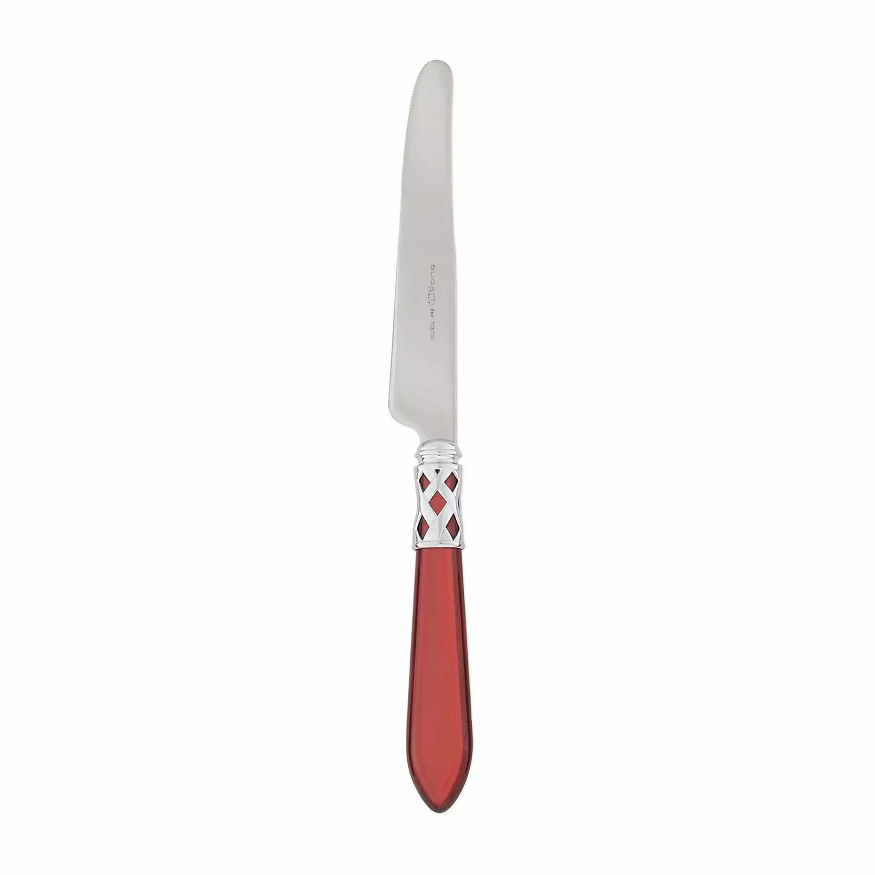 Vietri Aladdin Brilliant Place Knife - Image 17