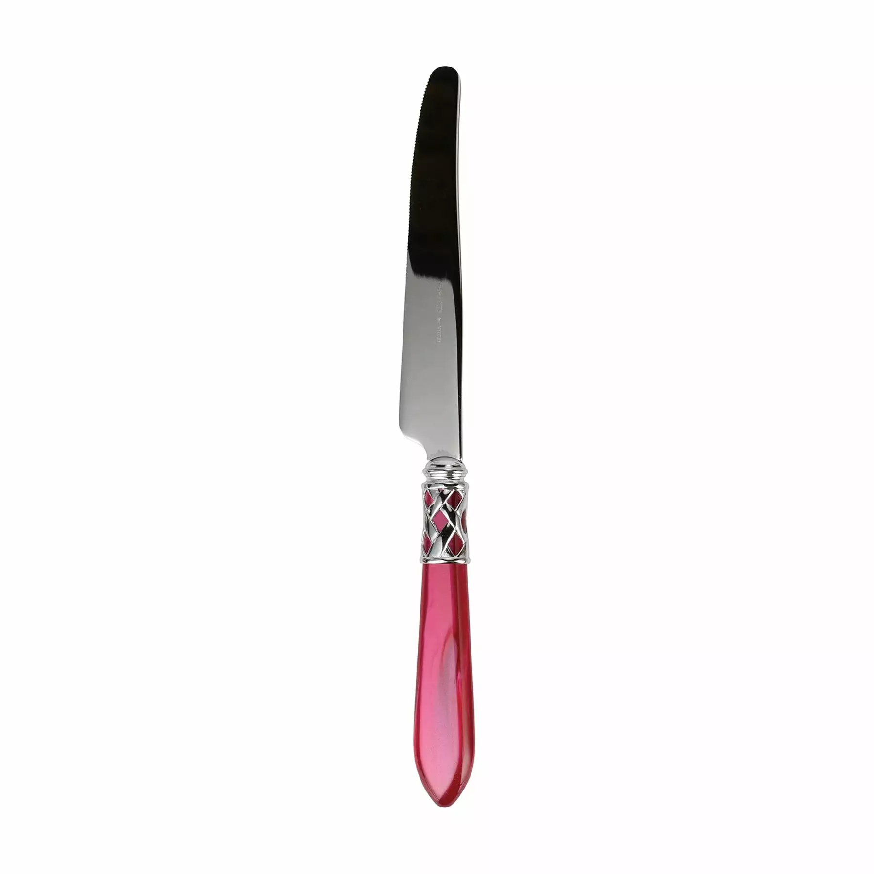 Vietri Aladdin Brilliant Place Knife - Image 4