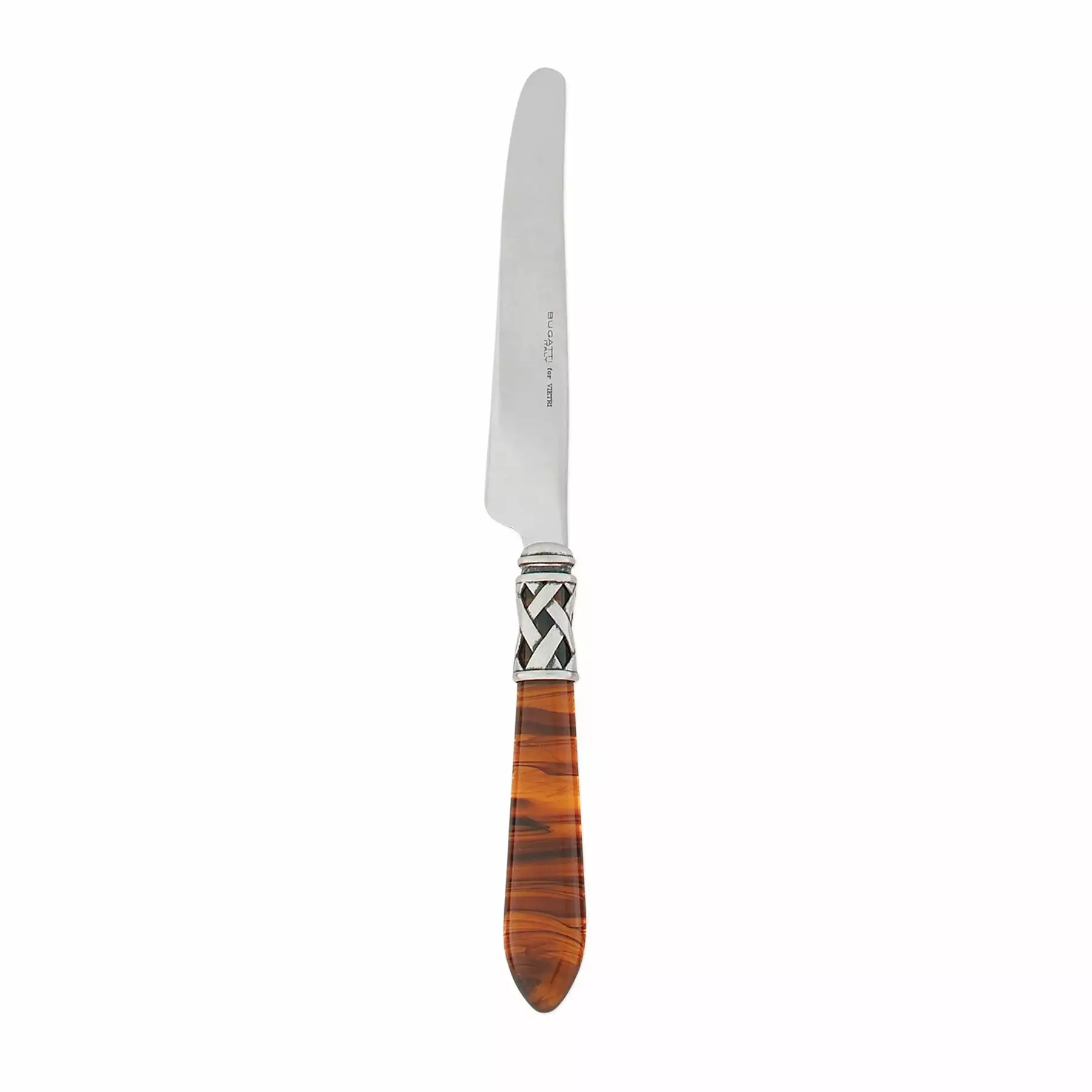 Vietri Aladdin Antique Place Knife - Image 17