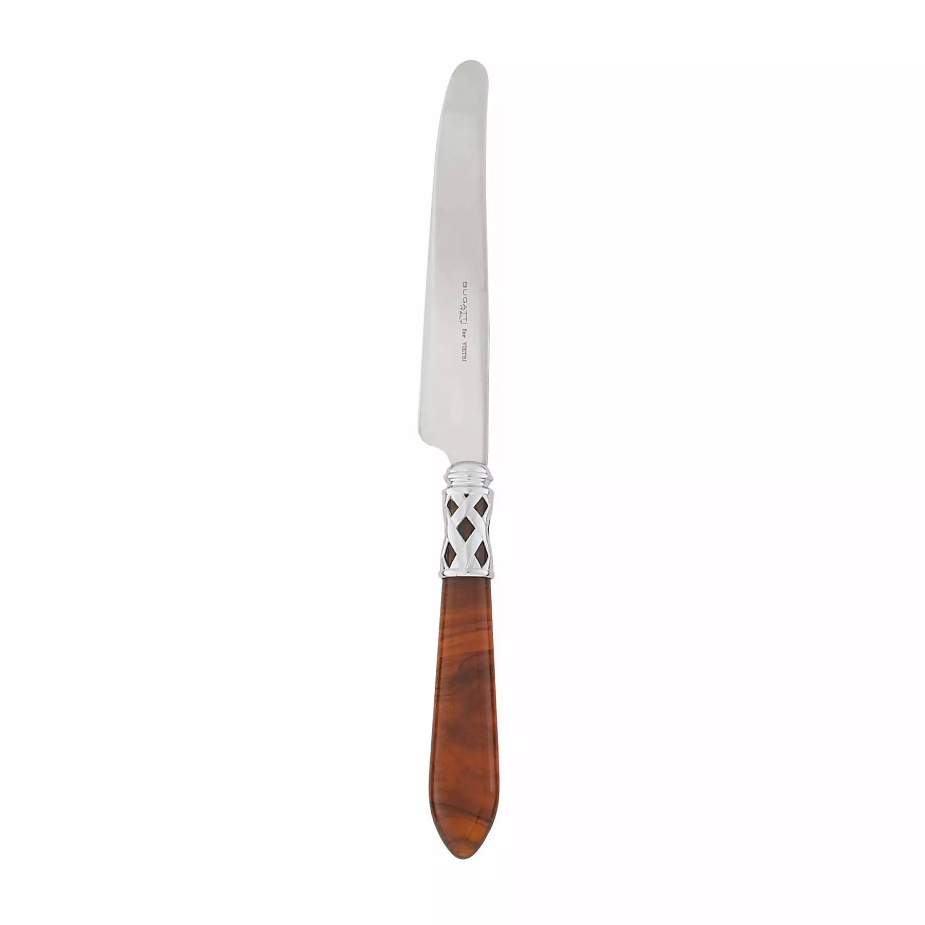 Vietri Aladdin Brilliant Place Knife - Image 19