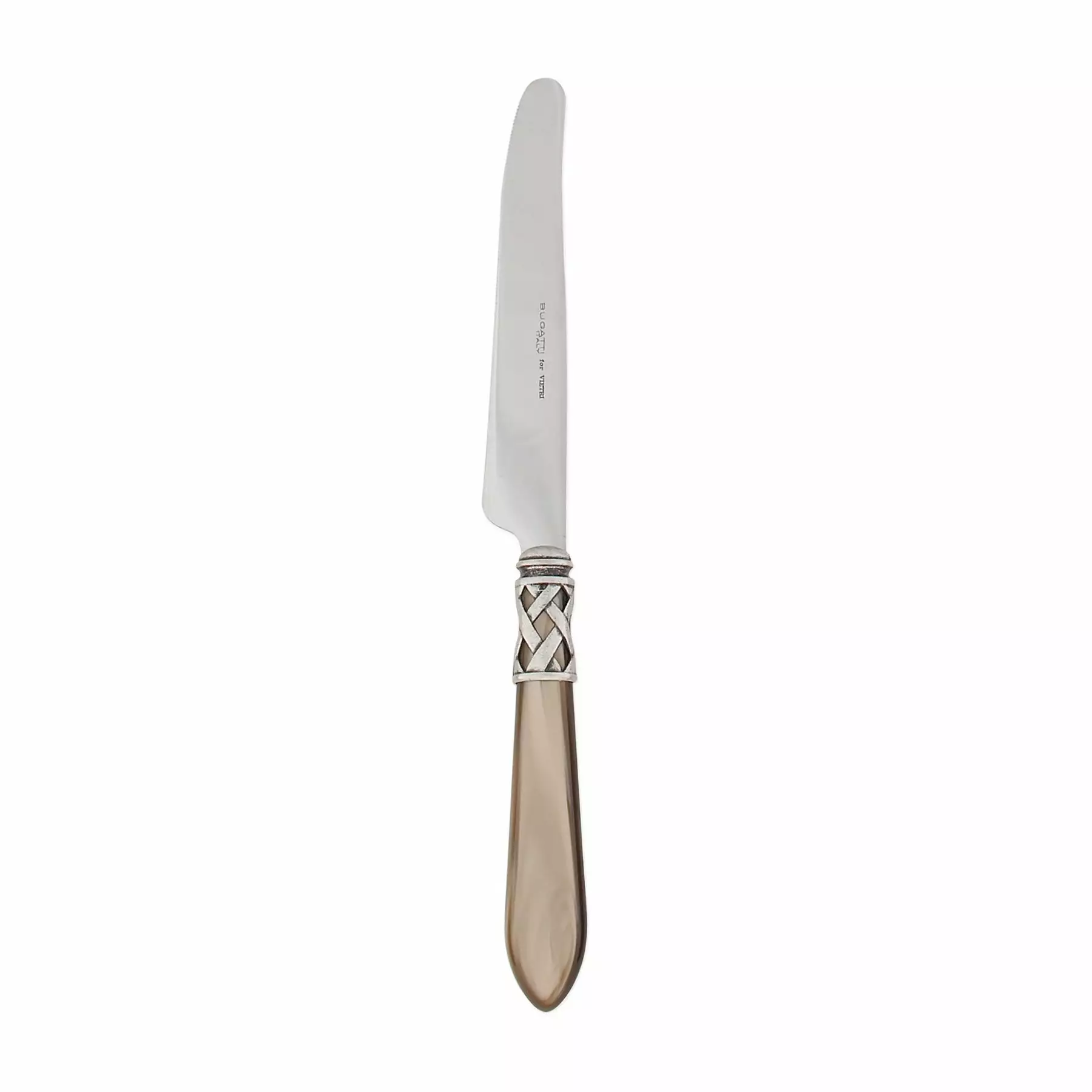 Vietri Aladdin Antique Place Knife - Image 16