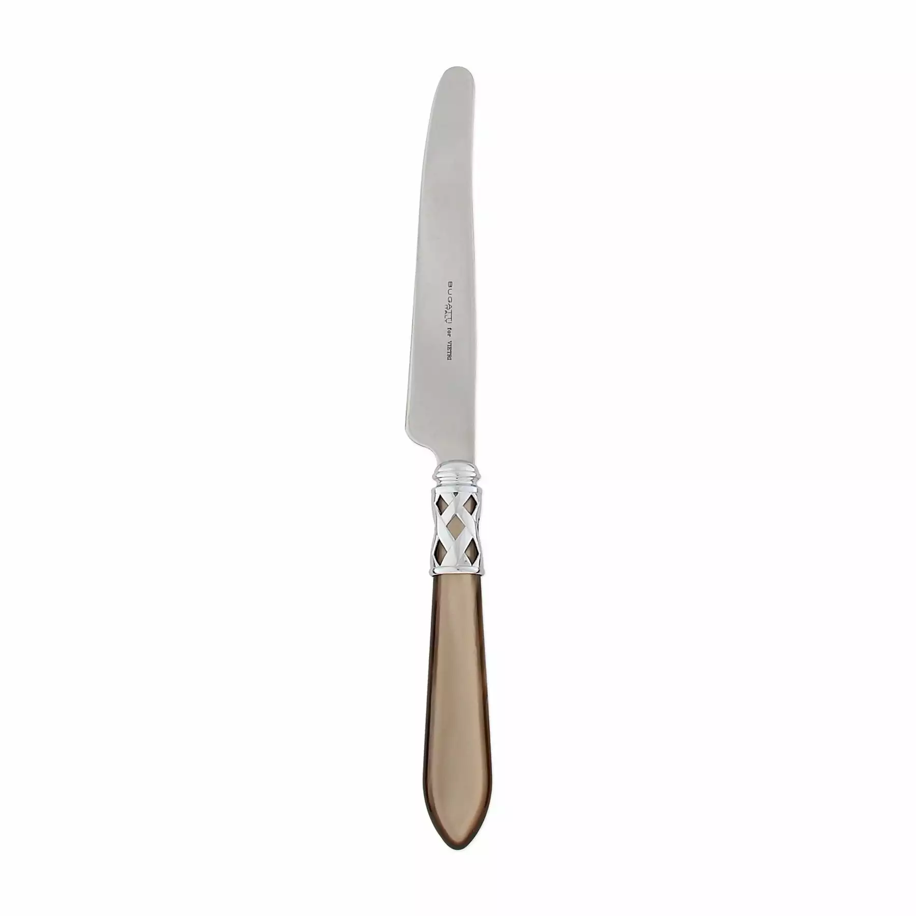 Vietri Aladdin Brilliant Place Knife - Image 18