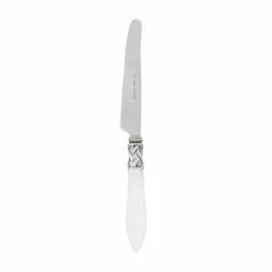 Vietri Aladdin Antique Place Knife