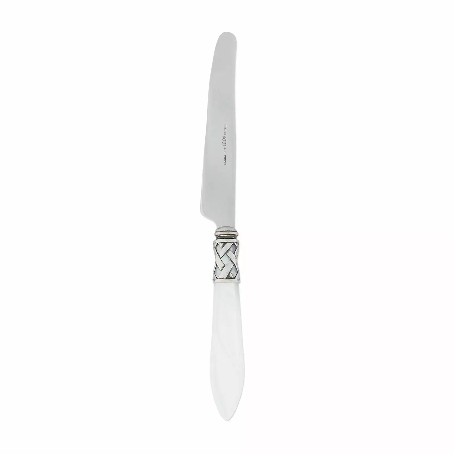 Vietri Aladdin Antique Place Knife