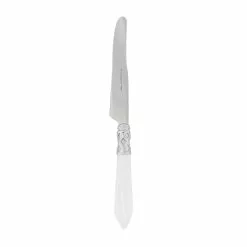 Vietri Aladdin Brilliant Place Knife