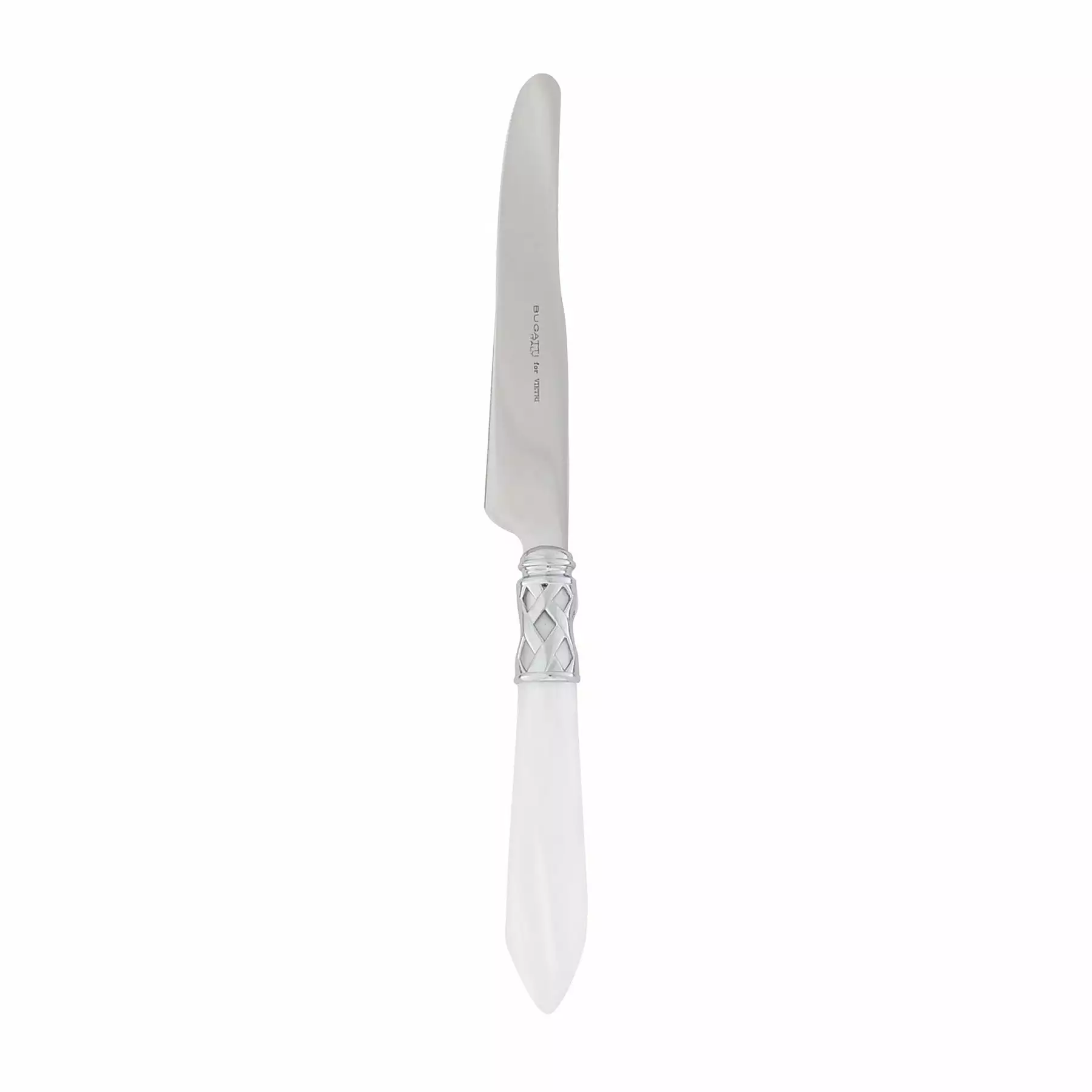 Vietri Aladdin Brilliant Place Knife