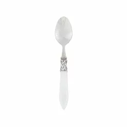 Vietri Aladdin Antique Place Spoon