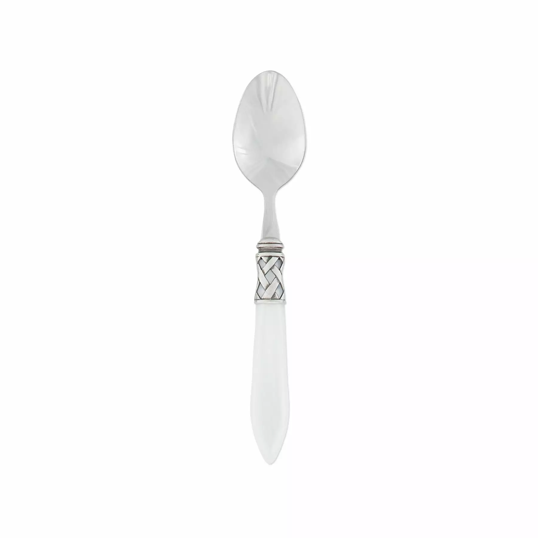 Vietri Aladdin Antique Place Spoon