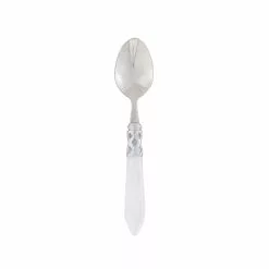 Vietri Aladdin Brilliant Place Spoon