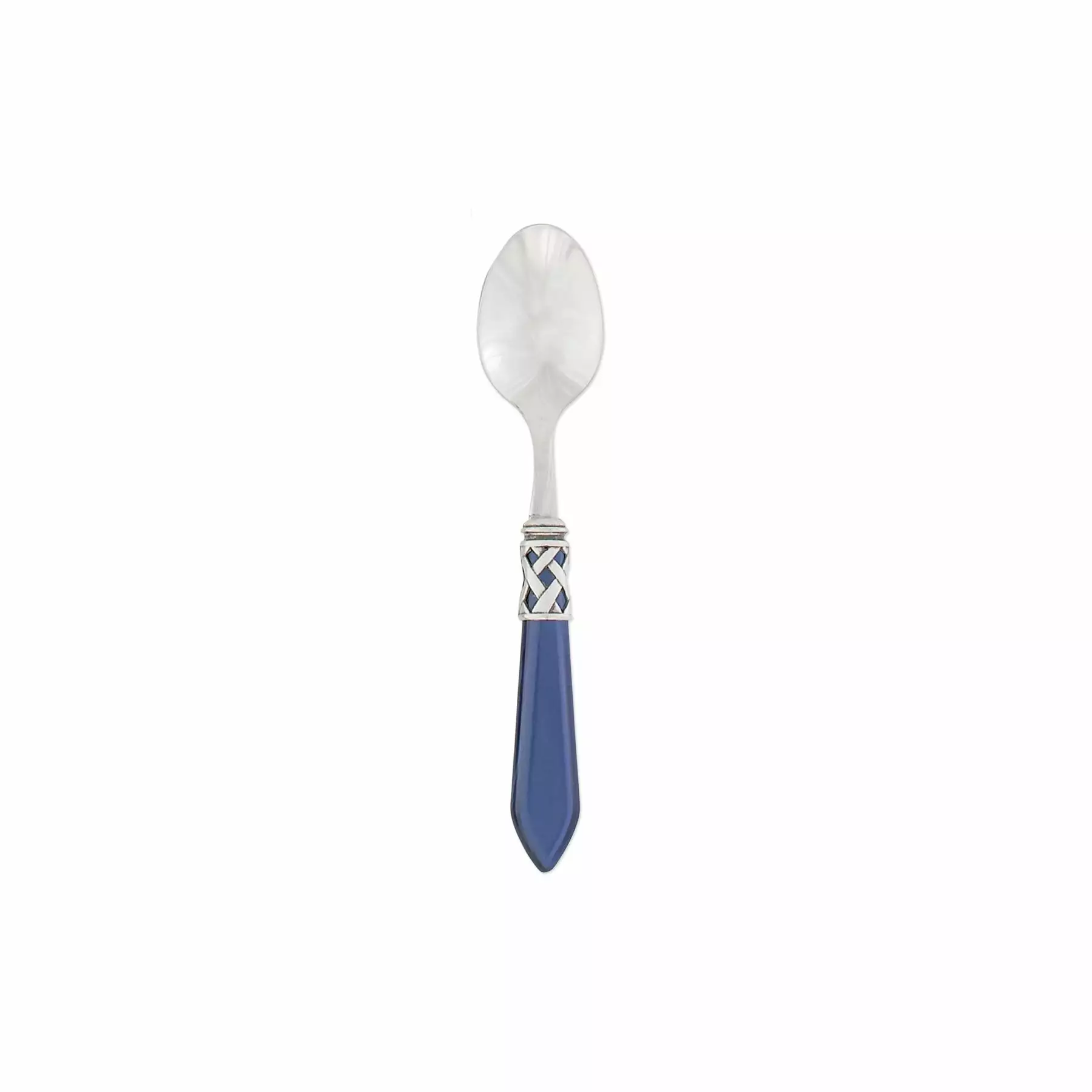 Vietri Aladdin Antique Teaspoon - Image 3
