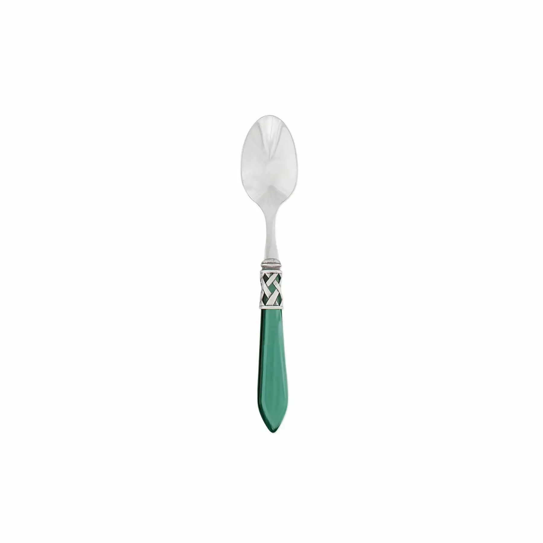 Vietri Aladdin Antique Teaspoon - Image 7