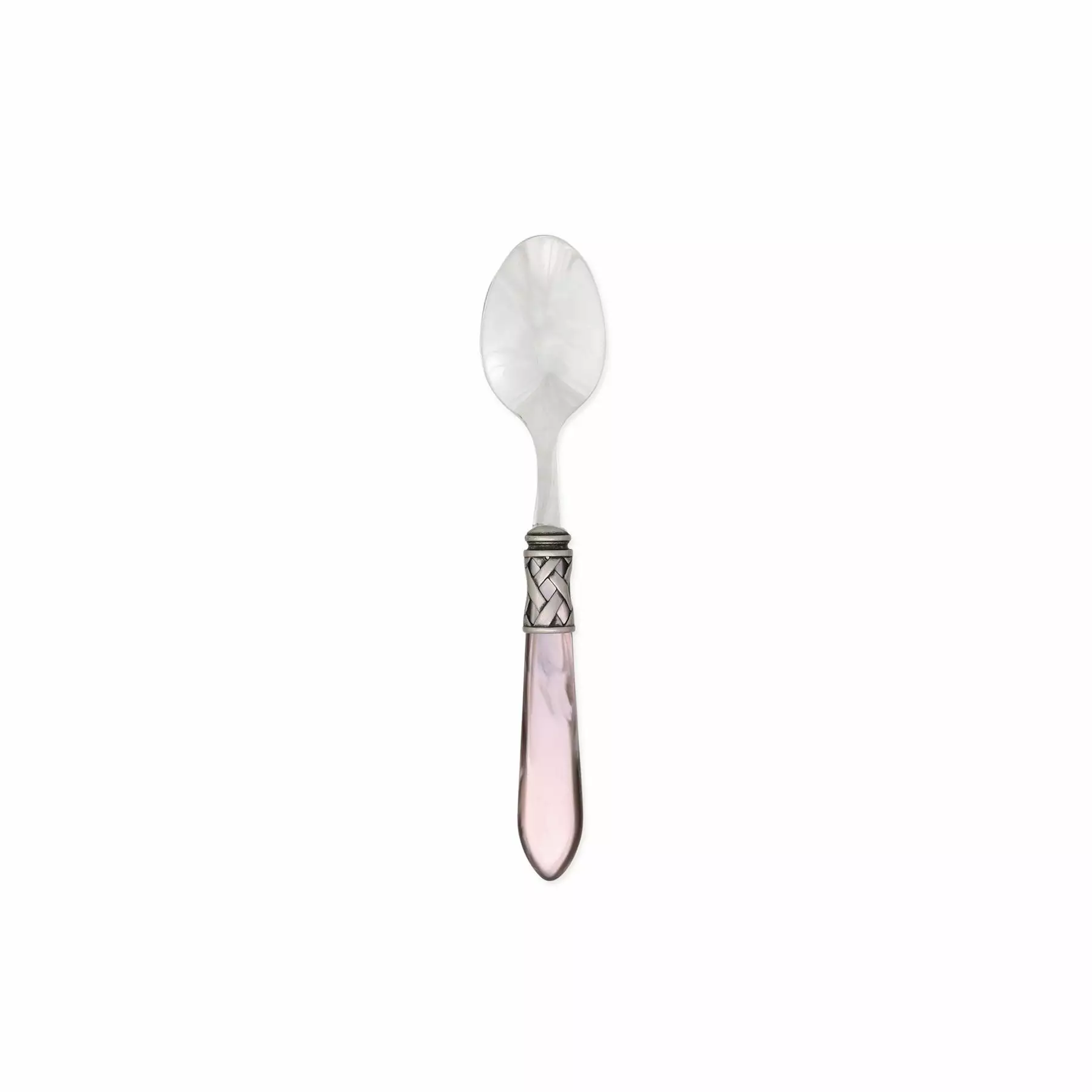 Vietri Aladdin Antique Teaspoon - Image 12