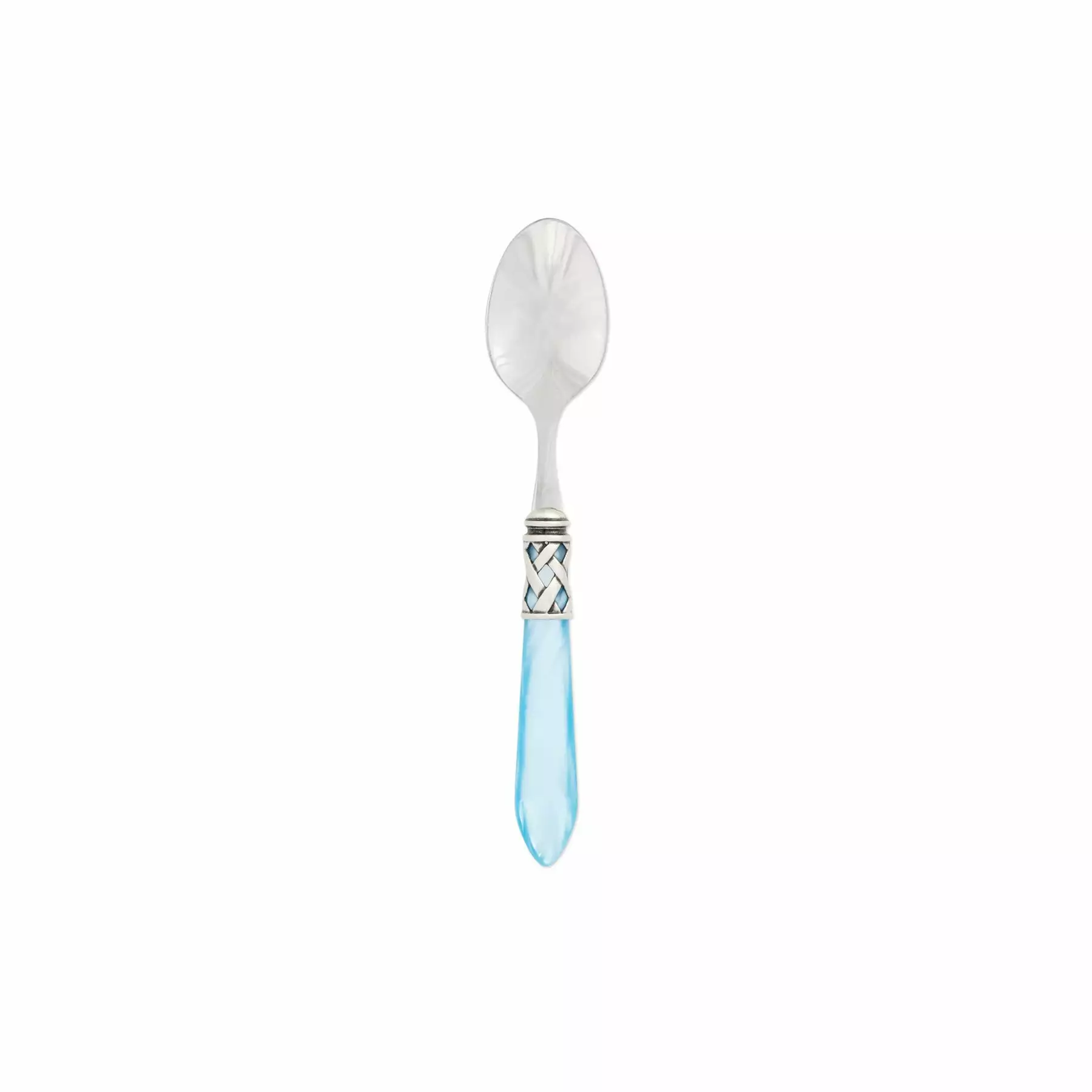 Vietri Aladdin Antique Teaspoon - Image 9