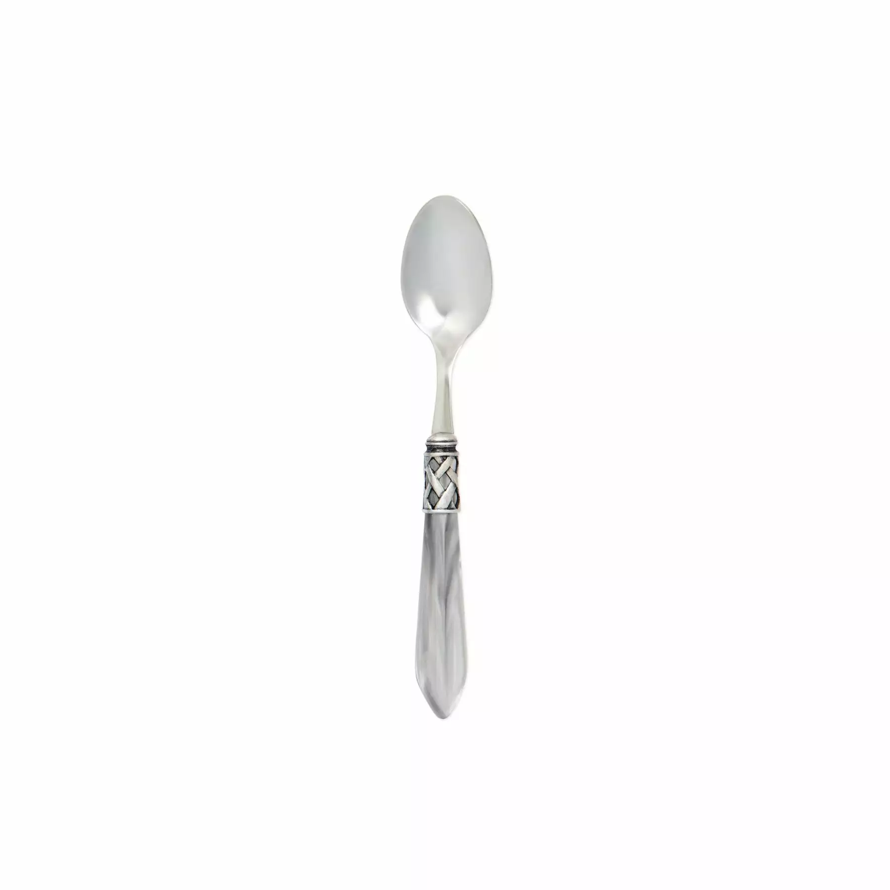 Vietri Aladdin Antique Teaspoon - Image 10
