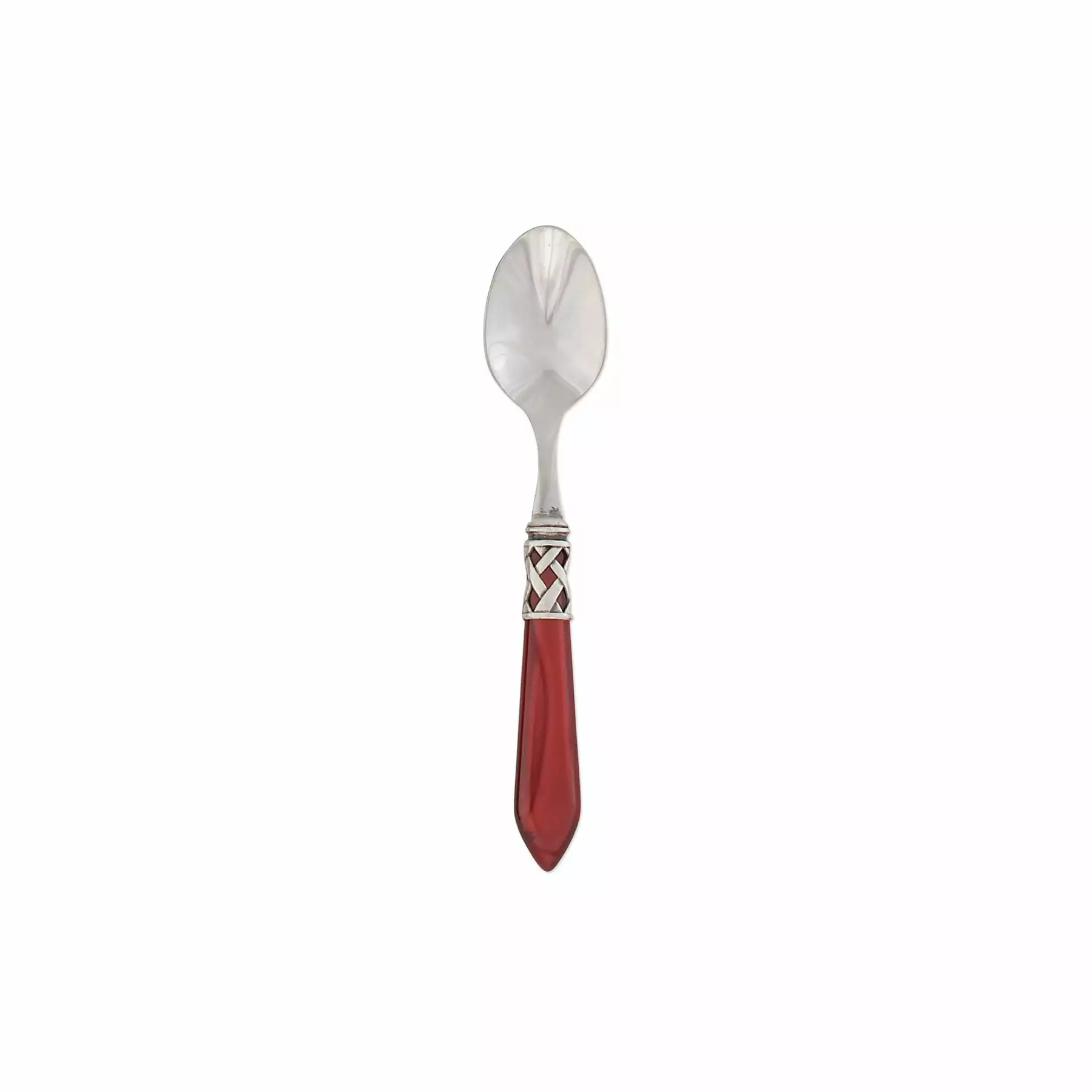 Vietri Aladdin Antique Teaspoon - Image 13