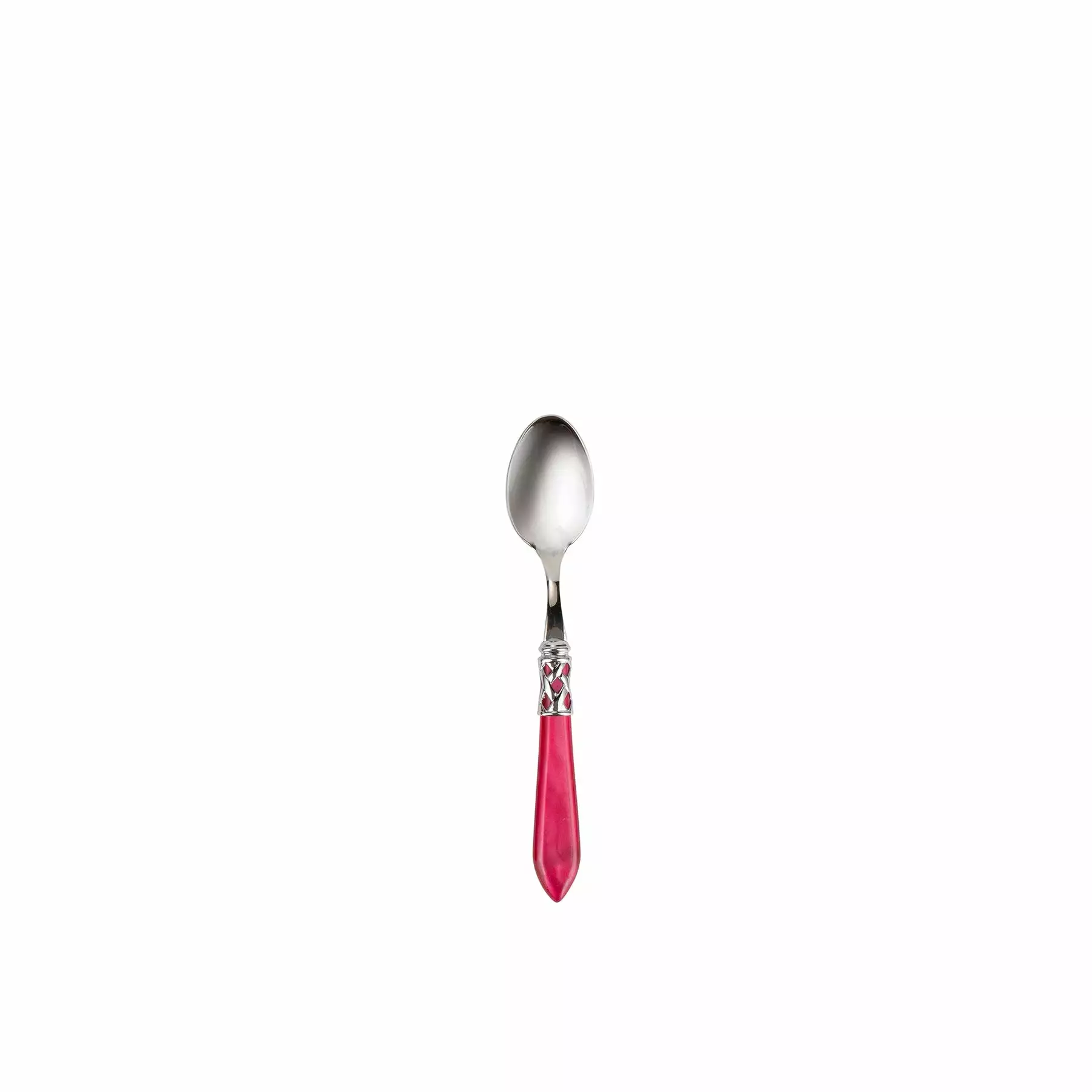 Vietri Aladdin Antique Teaspoon - Image 17