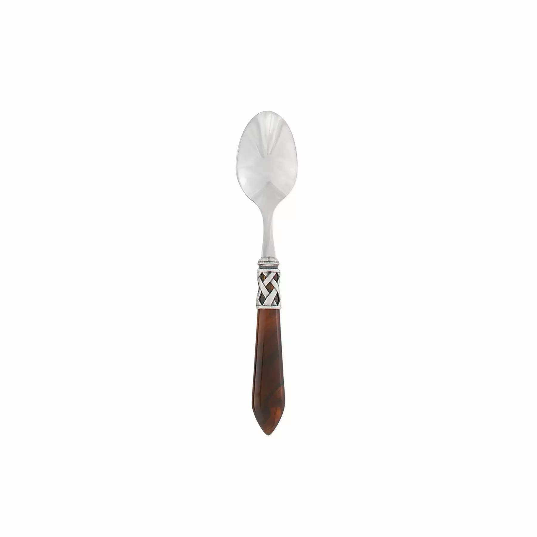 Vietri Aladdin Antique Teaspoon - Image 15