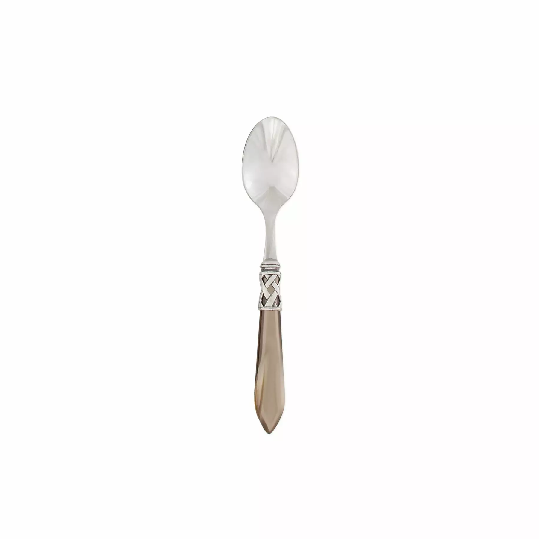 Vietri Aladdin Antique Teaspoon - Image 14
