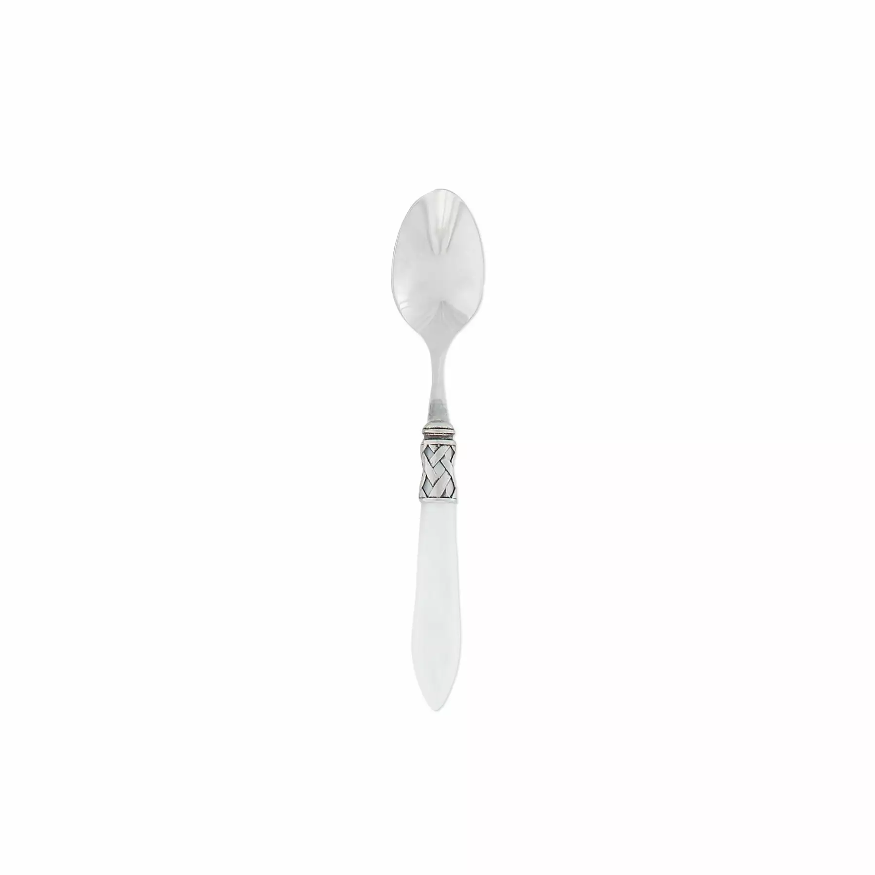 Vietri Aladdin Antique Teaspoon