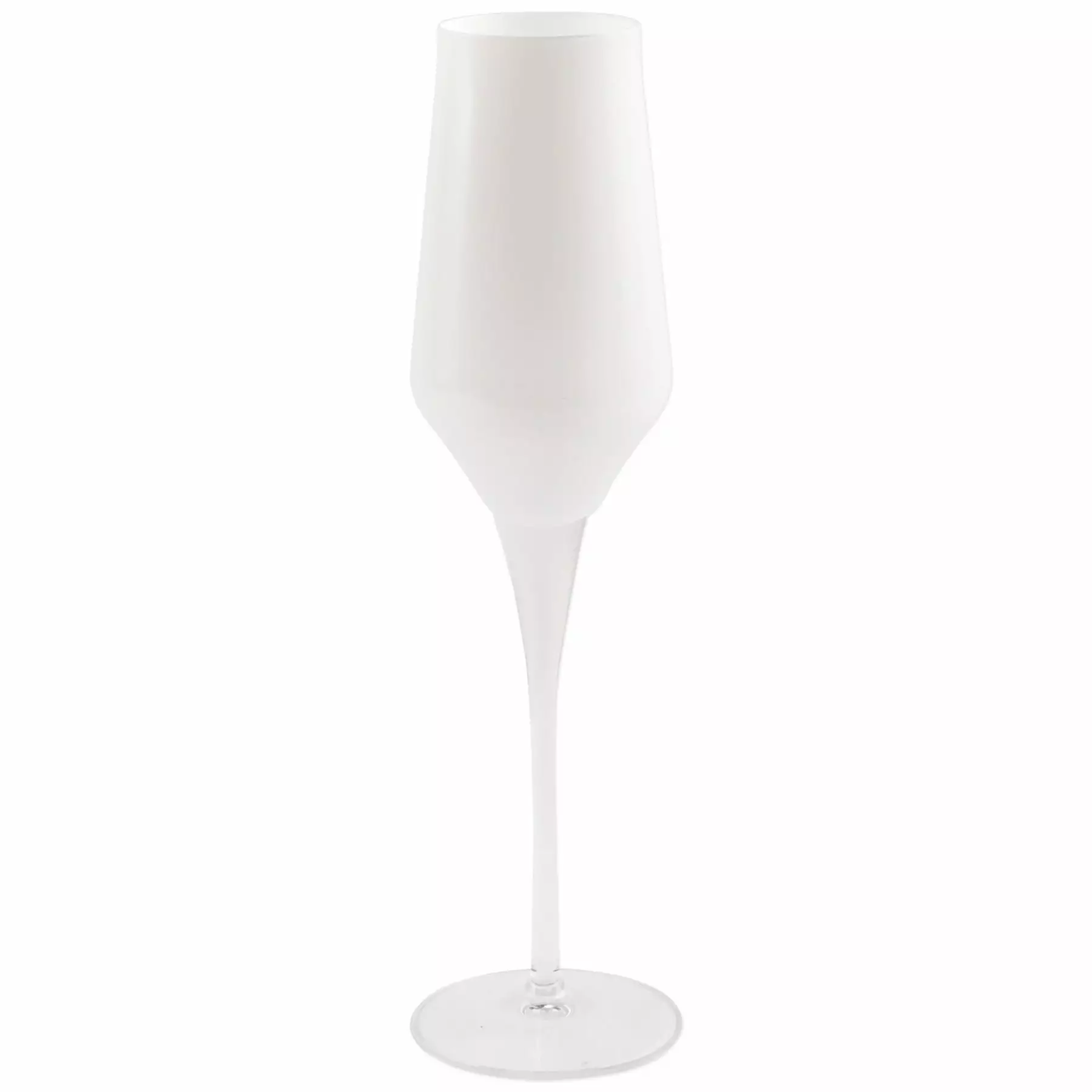 Vietri Contessa Champagne Glass - Image 3