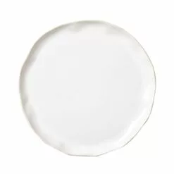 Vietri Forma Cloud Dinner Plate