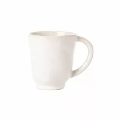 Vietri Forma Cloud Mug