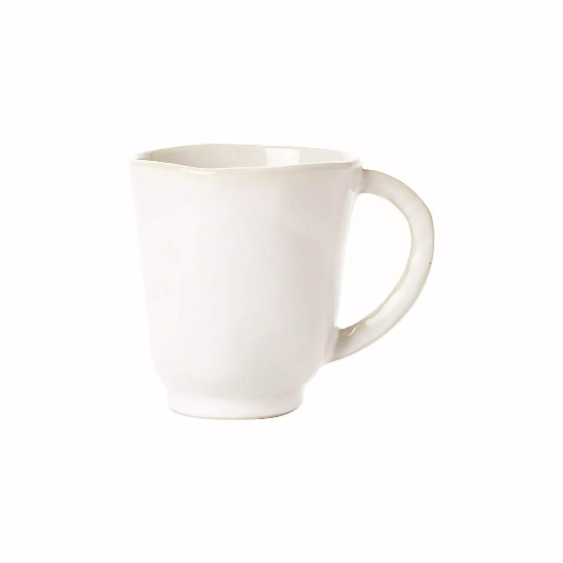 Vietri Forma Cloud Mug